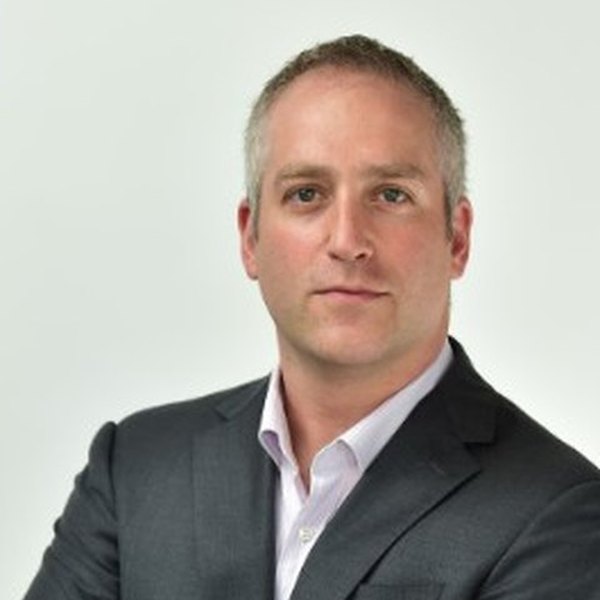 Adam Zuckerman